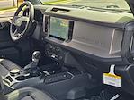 New 2025 Ford Bronco Outer Banks 4WD SUV for sale #36595 - photo 8