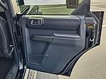 New 2025 Ford Bronco Outer Banks 4WD SUV for sale #36595 - photo 9