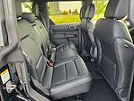 New 2025 Ford Bronco Outer Banks 4WD SUV for sale #36595 - photo 10