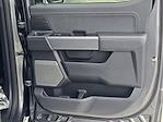 New 2025 Ford F-150 Lariat SuperCrew Cab for sale #36631 - photo 11