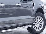 New 2025 Ford F-150 Lariat SuperCrew Cab for sale #36631 - photo 15