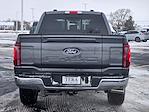 New 2025 Ford F-150 Lariat SuperCrew Cab for sale #36631 - photo 16