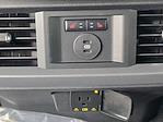 New 2025 Ford F-150 Lariat SuperCrew Cab for sale #36631 - photo 20