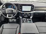 New 2025 Ford F-150 Lariat SuperCrew Cab for sale #36631 - photo 21