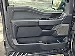 New 2025 Ford F-150 Lariat SuperCrew Cab for sale #36631 - photo 22