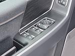 New 2025 Ford F-150 Lariat SuperCrew Cab for sale #36631 - photo 23