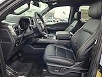 New 2025 Ford F-150 Lariat SuperCrew Cab for sale #36631 - photo 24
