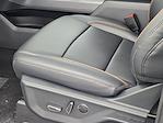 New 2025 Ford F-150 Lariat SuperCrew Cab for sale #36631 - photo 25