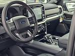 New 2025 Ford F-150 Lariat SuperCrew Cab for sale #36631 - photo 26