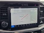 New 2025 Ford F-150 Lariat SuperCrew Cab for sale #36631 - photo 27