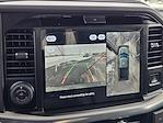New 2025 Ford F-150 Lariat SuperCrew Cab for sale #36631 - photo 28