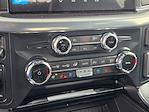 New 2025 Ford F-150 Lariat SuperCrew Cab for sale #36631 - photo 30