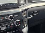 New 2025 Ford F-150 Lariat SuperCrew Cab for sale #36631 - photo 31