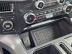 New 2025 Ford F-150 Lariat SuperCrew Cab for sale #36631 - photo 32