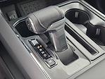 New 2025 Ford F-150 Lariat SuperCrew Cab for sale #36631 - photo 33