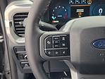 New 2025 Ford F-150 Lariat SuperCrew Cab for sale #36631 - photo 35