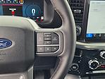 New 2025 Ford F-150 Lariat SuperCrew Cab for sale #36631 - photo 36