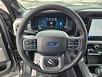 New 2025 Ford F-150 Lariat SuperCrew Cab for sale #36631 - photo 37