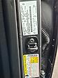 New 2025 Ford F-150 Lariat SuperCrew Cab for sale #36631 - photo 38