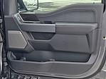 New 2025 Ford F-150 Lariat SuperCrew Cab for sale #36631 - photo 6