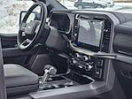 New 2025 Ford F-150 Lariat SuperCrew Cab for sale #36631 - photo 10