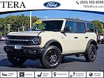 New 2025 Ford Bronco Big Bend 4WD SUV for sale #36989 - photo 1