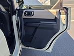 New 2025 Ford Bronco Big Bend 4WD SUV for sale #36989 - photo 12