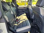 New 2025 Ford Bronco Big Bend 4WD SUV for sale #36989 - photo 13