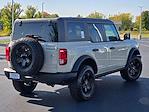 New 2025 Ford Bronco Big Bend 4WD SUV for sale #36989 - photo 14