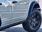 New 2025 Ford Bronco Big Bend 4WD SUV for sale #36989 - photo 15