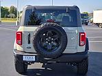 New 2025 Ford Bronco Big Bend 4WD SUV for sale #36989 - photo 16