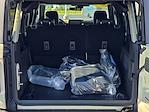 New 2025 Ford Bronco Big Bend 4WD SUV for sale #36989 - photo 17