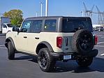 New 2025 Ford Bronco Big Bend 4WD SUV for sale #36989 - photo 2