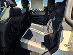 New 2025 Ford Bronco Big Bend 4WD SUV for sale #36989 - photo 3