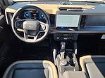 New 2025 Ford Bronco Big Bend 4WD SUV for sale #36989 - photo 19