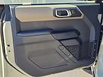 New 2025 Ford Bronco Big Bend 4WD SUV for sale #36989 - photo 20