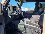 New 2025 Ford Bronco Big Bend 4WD SUV for sale #36989 - photo 21