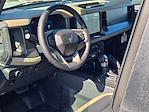 New 2025 Ford Bronco Big Bend 4WD SUV for sale #36989 - photo 23