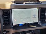 New 2025 Ford Bronco Big Bend 4WD SUV for sale #36989 - photo 24