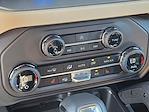 New 2025 Ford Bronco Big Bend 4WD SUV for sale #36989 - photo 26