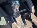 New 2025 Ford Bronco Big Bend 4WD SUV for sale #36989 - photo 27