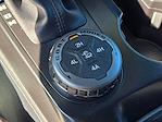 New 2025 Ford Bronco Big Bend 4WD SUV for sale #36989 - photo 28
