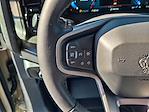 New 2025 Ford Bronco Big Bend 4WD SUV for sale #36989 - photo 31