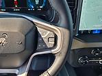 New 2025 Ford Bronco Big Bend 4WD SUV for sale #36989 - photo 32