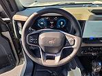 New 2025 Ford Bronco Big Bend 4WD SUV for sale #36989 - photo 34