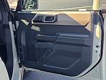 New 2025 Ford Bronco Big Bend 4WD SUV for sale #36989 - photo 7
