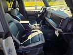 New 2025 Ford Bronco Big Bend 4WD SUV for sale #36989 - photo 8