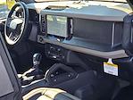 New 2025 Ford Bronco Big Bend 4WD SUV for sale #36989 - photo 11
