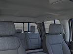 New 2026 Ford F-150 XLT SuperCrew Cab for sale #37354 - photo 21
