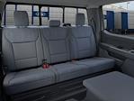 2026 Ford F-150 SuperCrew Cab 4WD Pickup for sale #37354 - photo 11